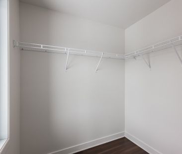 4180 Rue Gilles-Tremblay, Vaudreuil-Dorion - Photo 1