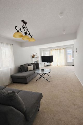 For Lease - 9 Bazin Road, Ajax, Ontario - Photo 2