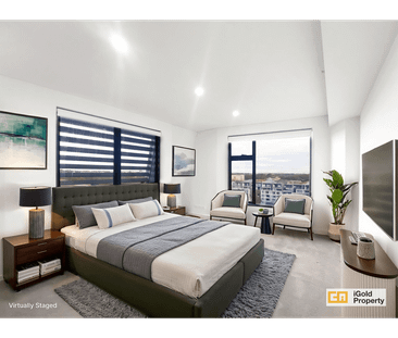 1/9 Gay Street, Castle Hill, NSW 2154 - Photo 5