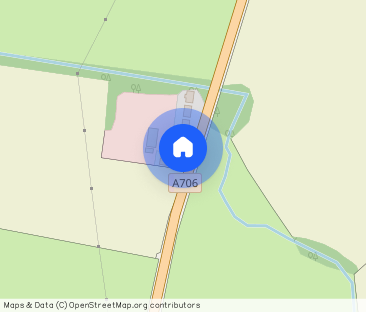 Burnside Nursery, Cleghorn, ML11 - Photo 1