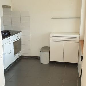 Originelle Wohnung mit herrlichem Weitblick - Foto 3