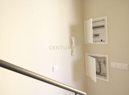 Santa Bárbara de Nexe, Faro - Photo 4