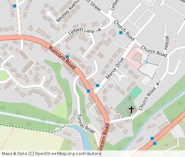Runcorn Road, Northwich, Cheshire, CW8 - Photo 1