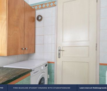 Διαμέρισμα για ενοικίαση Χαλάνδρι - Photo 3
