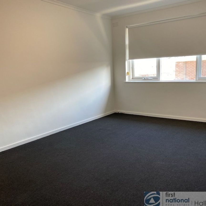 7 / 21 Close Avenue, Dandenong - Photo 1