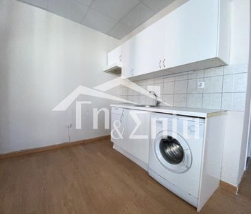 Γκαρσονιέρα προς ενοικίαση 350 € - Φωτογραφία 4