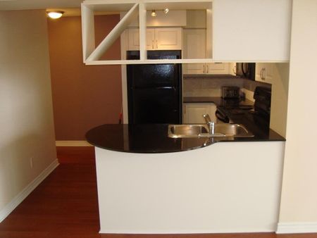 For Lease - 4080 Living Arts Drive Unit# 2202, Mississauga, Ontario - Photo 5