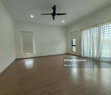 Setia Alam - Photo 1