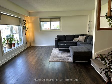 For Lease - 166 Barkley Crescent, Oshawa, Ontario - Photo 4