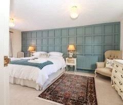 2 bedroom detached house to rent - Photo 2