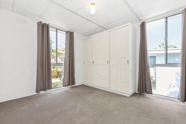 4 Rhubane Court, Blackburn - Photo 1