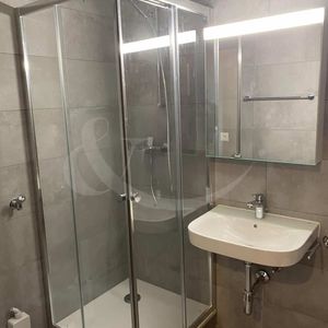 Route D'hermance 139, joli appartement rénové de 2 pièces - Photo 3