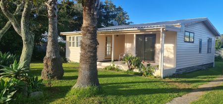 Gardeners Delight in Athenree - Athenree - Photo 3