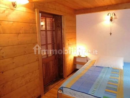 Chalet via Prati San C., Staffa, Macugnaga - Photo 4