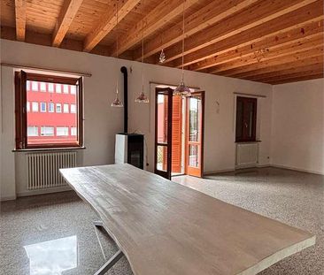 Appartamento a Verona - Photo 5