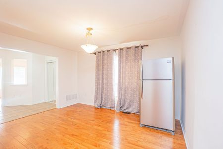 For Lease - 198 Fandango Drive, Brampton, Ontario - Photo 4