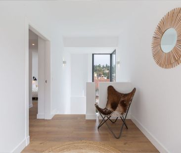 Nueva Andalucia, Marbella, Andalusia 29660 - Photo 2