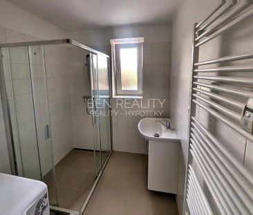 Pronájem bytu 3+1 Slavičín, sídliště Malé Pole - po kompletní rekon... - Photo 6