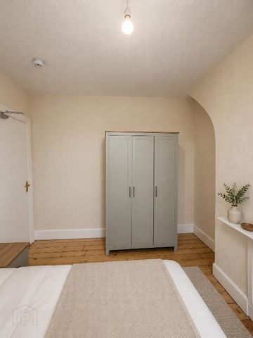 Sydenham Drive, Belfast, BT4 2AX - Photo 3