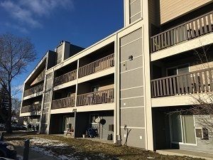 3 Bedroom Apartment In Forest Grove - Photo 1