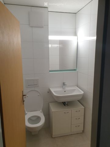 15 m² - Photo 2