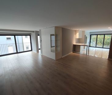 Excelente Apartamento T2 em Braga - Photo 6