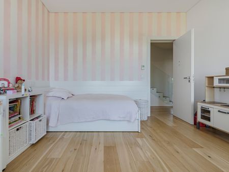 Apartamento T4 em Lisboa - Photo 5