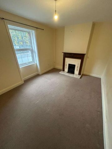 Howgate Foot, Appleby-in-westmorland, CA16 - Photo 2