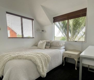 Unit 4, 21 Elm Street, Avondale, Auckland - Photo 6