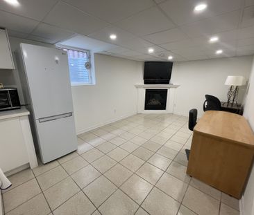 For Lease - 1 Tralee (Lower) Street, Brampton, Ontario - Photo 6