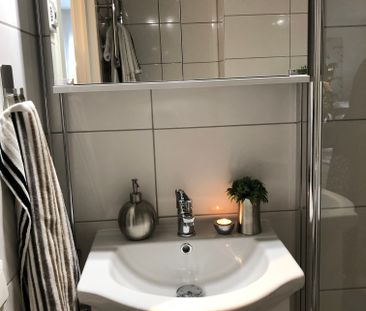 Kristinegatan, Helsingborg - Foto 3