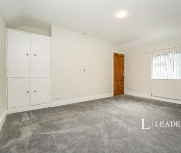 2 bedroom house to rent Pilley Crescent, Cheltenham, Gloucestershire, GL53 - Photo 4