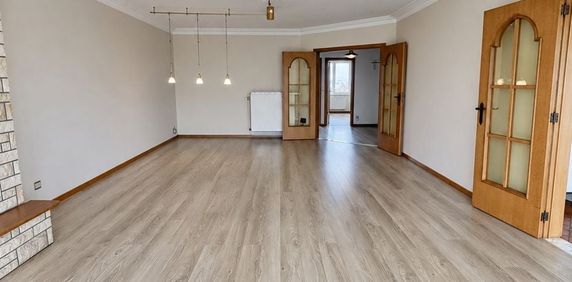 Appartement te huur in Deurne voor € 1.250 met 3 slaapkamers - Foto 2