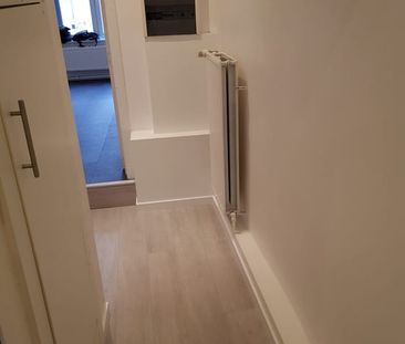 Appartement te huur - Foto 5