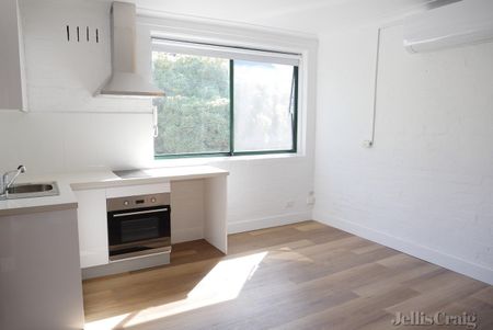 14/65 George Street, Fitzroy - Photo 3