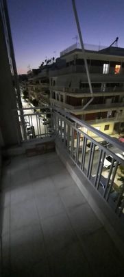 Διαμέρισμα για ενοικίαση Μεταμόρφωση (Βόλος) - Photo 1