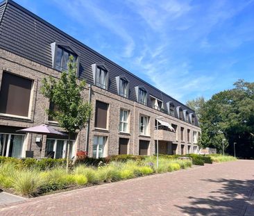 Montfortlaan 12-R72, Snepseind en Bijsterveld, 5688NM, Oirschot - Foto 6