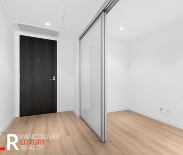 1500 Fern Street, Unit #1202 - Photo 3