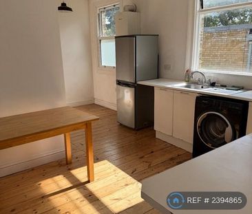 2 bedroom maisonette to rent - Photo 6