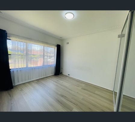 8 Hilwa Street, Villawood, NSW 2163 - Photo 1