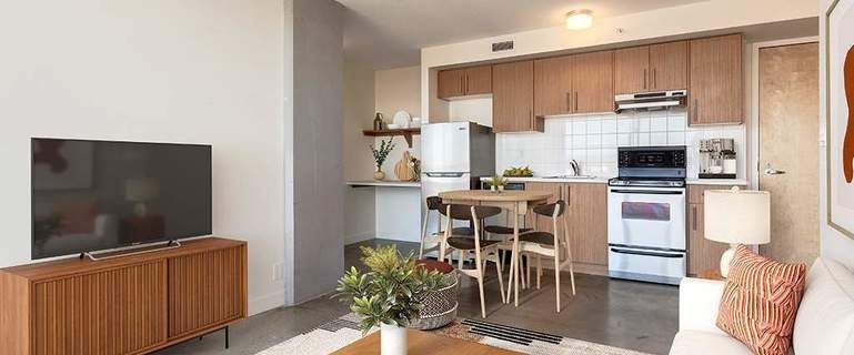 At Kaleidoscope | 2505 24th Street NW, Calgary - Photo 1