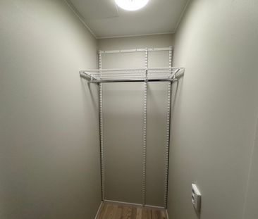 Klättergatan 9 – 1 rok (1404) - Photo 1