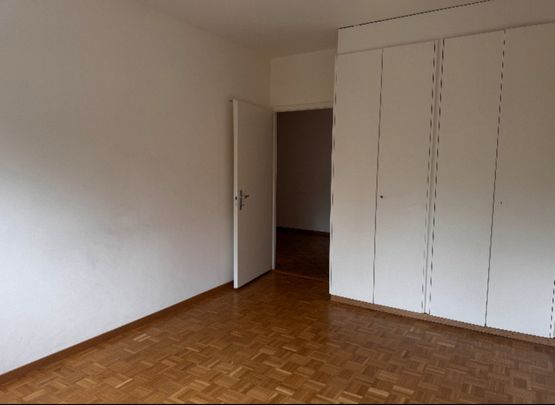 5 Zimmer, 115 m² - Photo 1