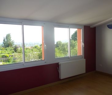 Location Appartement 3 pièces 74m² MALZEVILLE 54220 - Photo 3