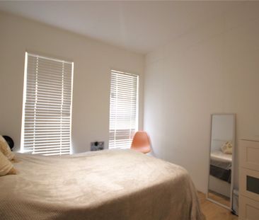 2 bedroom apartment to rent Oriel Road, Cheltenham, GL50 - Photo 2