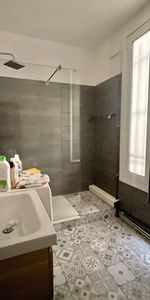 Location Appartement 2 pièces 32m² ST DENIS 93200 - Photo 3