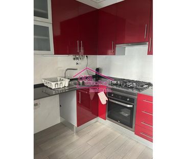 Apartamento T2 em Setúbal - Photo 1