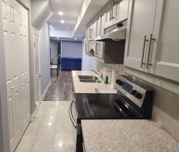 For Lease - 150 Gentile Circle, Vaughan, Ontario - Photo 6