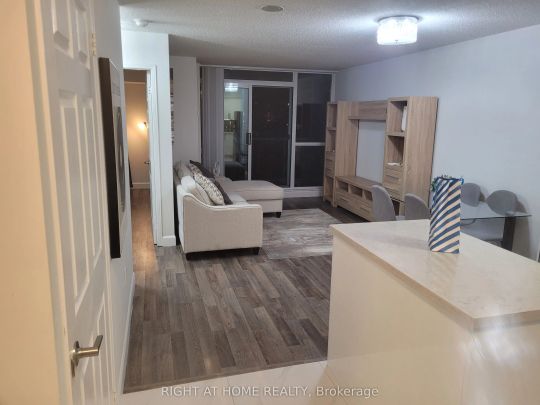 17 Michael Power Place #314 - Photo 1