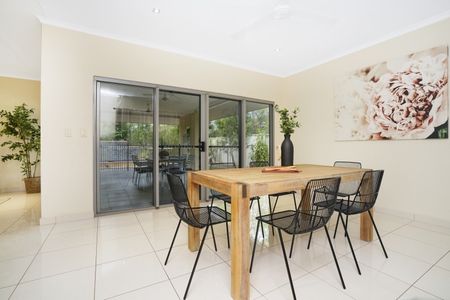 74 Damabila Drive, Lyons NT 810 - Photo 4